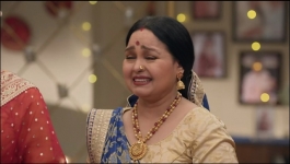 Maitree - 11th April 2023